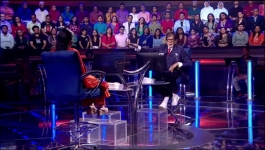 KBC - Season 18 - 13th August 2026